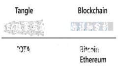 关于SEC政策与加密货币的详细分析SEC政策对加密