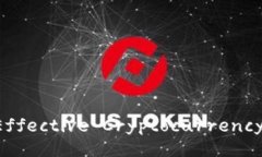 How to Develop an Effective Cryptocurrency Allocation Strate