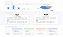 加密货币崩盘的原因分析：市场、政策与技术的