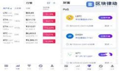 思考一个且的  2023年加密货币市值概况及未来趋