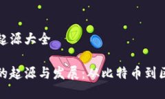 加密货币起源大全加密货币的起源与发展：从比