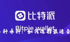 : TP钱包支持多种币种: 如何选择最适合你的数字