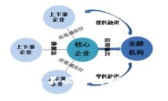 taioti如何查看加密货币是否到账？详尽指南/tai