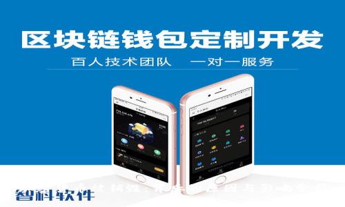 加密货币被销毁：背后的原因与影响分析