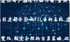 如何在TP钱包上安全便捷地买卖FIL币相关关键词