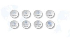 2023年升值潜力加密货币推荐：把握投资机会，实