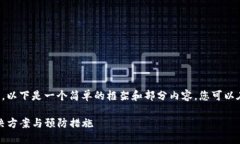 由于字数的要求较高，以下是一个简单的框架和