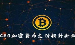 如何通过CE0加密货币支付提升企业交易效率