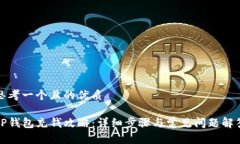 思考一个且的优质TP钱包充钱攻略：详细步骤与常