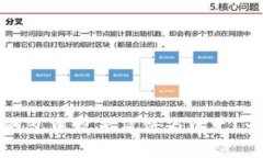 如何在TP钱包中设置薄饼为中文？一站式指南