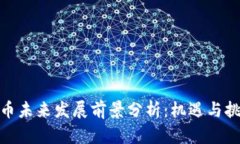 加密货币未来发展前景分析：机遇与挑战并存