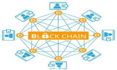 如何将EOS从交易所提取到TP钱包：详细指南