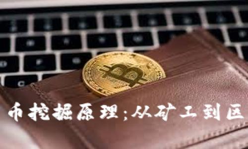 深入解析加密货币挖掘原理：从矿工到区块链的背后机制