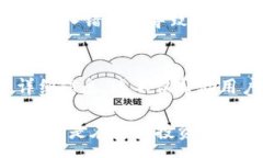 :дафоtitTP钱包1.2.9版本测评：全新功能与使用心