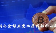 优质TP钱包持仓金额未变化原因解析及解决方案