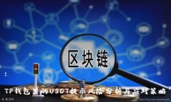 :TP钱包里的USDT提示风险分析与应对策略