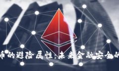 加密货币的避险属性：未来金融安全的新选择