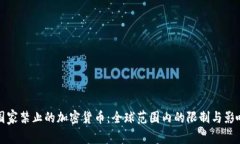 国家禁止的加密货币：全球范围内的限制与影响