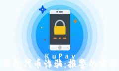 如何有效应对TP钱包代币诈骗：报警的实际效用与