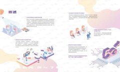 加密货币英语新闻：深入了解数字货币的最新动