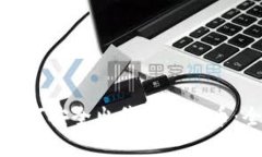在瑞典如何安全出售加密货币：全面指南