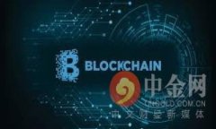 威海加密货币索赔网：保护您的投资权益，轻松