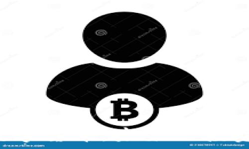   
了解Gcion加密数字货币：未来的投资机会与市场潜力