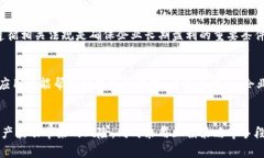 biao ti加密货币服务利润分析：如何在迅速变化的