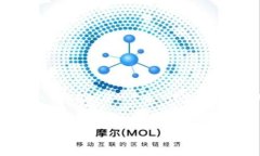 引言在数字货币的世界里，BTC、ETH等主流币种已