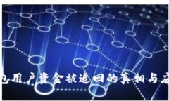 : TP钱包用户资金被追回的真相与应对策略