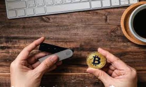 

如何合理选择TP钱包的矿工费及加油站服务？