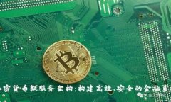 加密货币微服务架构：构建高效、安全的金融系