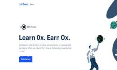 Facebook旗下加密货币Libra的崛起与挑战