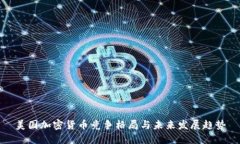 美国加密货币竞争格局与未来发展趋势