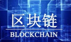 2021年TP钱包空投活动大全：参与方法与收益分析