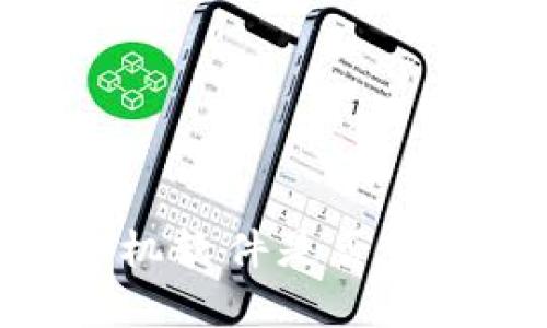 TP钱包安全性解析：手机软件是否会监控你的TP钱包信息？