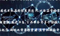 思考和关键词   加密货币的崛起：白宫也在关注