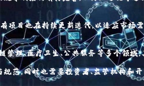 思考和关键词

   加密货币的崛起：白宫也在关注的未来金融趋势  / 

 guanjianci  加密货币, 白宫, 数字货币, 金融趋势  /guanjianci 

 加密货币的崛起：白宫也在关注的未来金融趋势 

在过去的十年里，加密货币从一种简单的投机工具，发展成为一个全球广泛关注的话题。比特币、以太坊等数字货币的迅速崛起，不仅改变了人们对货币的理解，还对整个金融系统产生了深远的影响。尤其是在美国，白宫及其相关机构对加密货币的态度和政策，直接影响着这个市场的发展方向。本文将探讨加密货币的现状和未来，并详细分析白宫在这个问题上的立场。

 什么是加密货币？ 

加密货币是一种采用密码学技术来保证交易安全和控制新单位生成的数字货币。与传统货币相比，加密货币具有去中心化、匿名性高和交易迅速等特点。其背后的技术主要是区块链，这是一个分布式账本，能够记录所有交易信息并保证其不可篡改。比特币是第一种也是最知名的加密货币，但现在市场上已经出现了上千种不同的加密货币。

 加密货币为何受到关注？ 

加密货币的关注程度不断上升，主要原因有以下几点：首先，技术创新带来了新的投资机会。其次，通过去中心化的金融生态系统，用户能够获得更高的金融自由度。然而，加密货币也伴随风险，例如价格波动剧烈、缺乏监管和可能的网络安全问题。随着这些因素的影响，越来越多的机构投资者开始关注这一市场，推动其迅速发展。

 白宫如何看待加密货币？ 

白宫对加密货币的态度近年来也有所变化。特别是在拜登政府上台后，加密货币问题被纳入了经济政策的重要议程。政府官员多次公开谈论加密货币的潜在风险和利益，包括如何监管市场以保护投资者和促进技术革新。白宫的政策立场在一定程度上将影响加密货币的未来发展。

 加密货币的未来趋势 

未来，加密货币将继续向主流金融市场渗透。机构投资者的加入、全球央行数字货币（CBDC）的推出，以及技术发展可能会推动新的金融服务创新。不过，如何监管这个快速发展的市场，将是各国政府和监管机构需要面对的挑战。

 6个相关问题 

 问题一：加密货币如何与传统金融市场结合？ 
加密货币与传统金融市场的结合日益显著。有些金融机构已开始提供加密货币相关的投资产品，如加密货币基金、期货合约等。而另一方面，每一个新的金融工具和产品都带来了相应的风险，因此，如何有效地消除这些风险，确保投资者的安全，是一个需要关注的重要问题。 

 问题二：白宫的政策对加密货币市场影响多大？ 
白宫的政策决定了加密货币的发展环境，包括法律框架、税收政策和监管措施。这些政策直接影响投资者的行为和市场的信心。例如，如果白宫采取支持性政策，可能会吸引更多的散户和机构投资者进入市场，但严格的监管措施则可能导致投资信心下降。 

 问题三：投资加密货币需要注意哪些风险？ 
投资加密货币的风险主要包括价格波动、市场操纵、法律风险和安全问题等。加密货币的价格极其不稳定，投资者可能面临巨大的资金损失。此外，监管政策的变化也可能直接影响投资者的权益，因此在投资之前仔细研究市场状况和政策动态是至关重要的。

 问题四：加密货币对国际贸易有何影响？ 
加密货币的崛起对国际贸易产生了深远影响。通过加密货币进行跨国交易能够降低汇率风险和交易成本，简化支付过程。然而，国际金融监管体系对于这新兴领域的规章制度仍有待完善，以防止避税等违法行为，因此，如何在促进国际贸易与合规之间找到平衡，是一个复杂的问题。

 问题五：未来会出现哪些新型的加密货币？ 
随着技术不断发展，新型的加密货币可能会围绕解决现存问题而诞生。例如，数据隐私保护、能效高的共识机制、可持续发展等方面，可能会催生新的竞争币。同时，已有项目也在持续更新迭代，以适应市场需求和环境变化。

 问题六：区块链技术的未来发展方向是什么？ 
区块链作为支撑加密货币的核心技术，其未来发展将主要朝向性能、隐私保护、互操作性和可扩展性等方向。区块链技术不仅可以应用在金融领域，还可以用于供应链管理、医疗卫生、公共服务等多个领域，其潜力巨大。 

总之，加密货币的迅速崛起不仅是金融技术革命的一个缩影，更反映了现代社会经济结构的转变。随着技术的发展和政策的完善，未来这一领域将会走向更加繁荣与规范，同时也需要投资者、监管机构和开发者的共同努力。