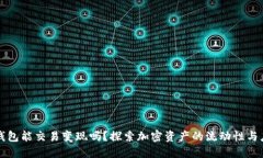 TP钱包能交易变现吗？探索加密资产的流动性与应