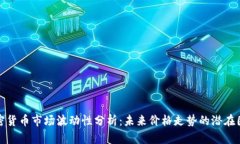 加密货币市场波动性分析：未来价格走势的潜在