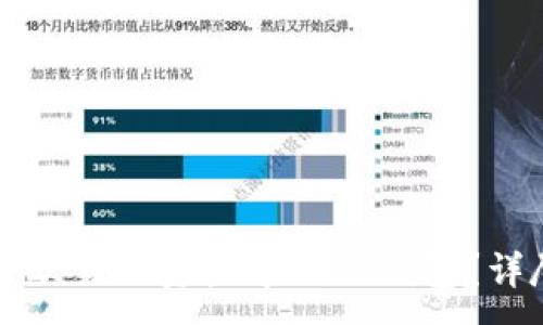 :
如何将欧易的资产导入TP钱包？详尽指南