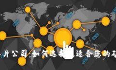  加密货币芯片公司：如何选择最适合您的矿业解
